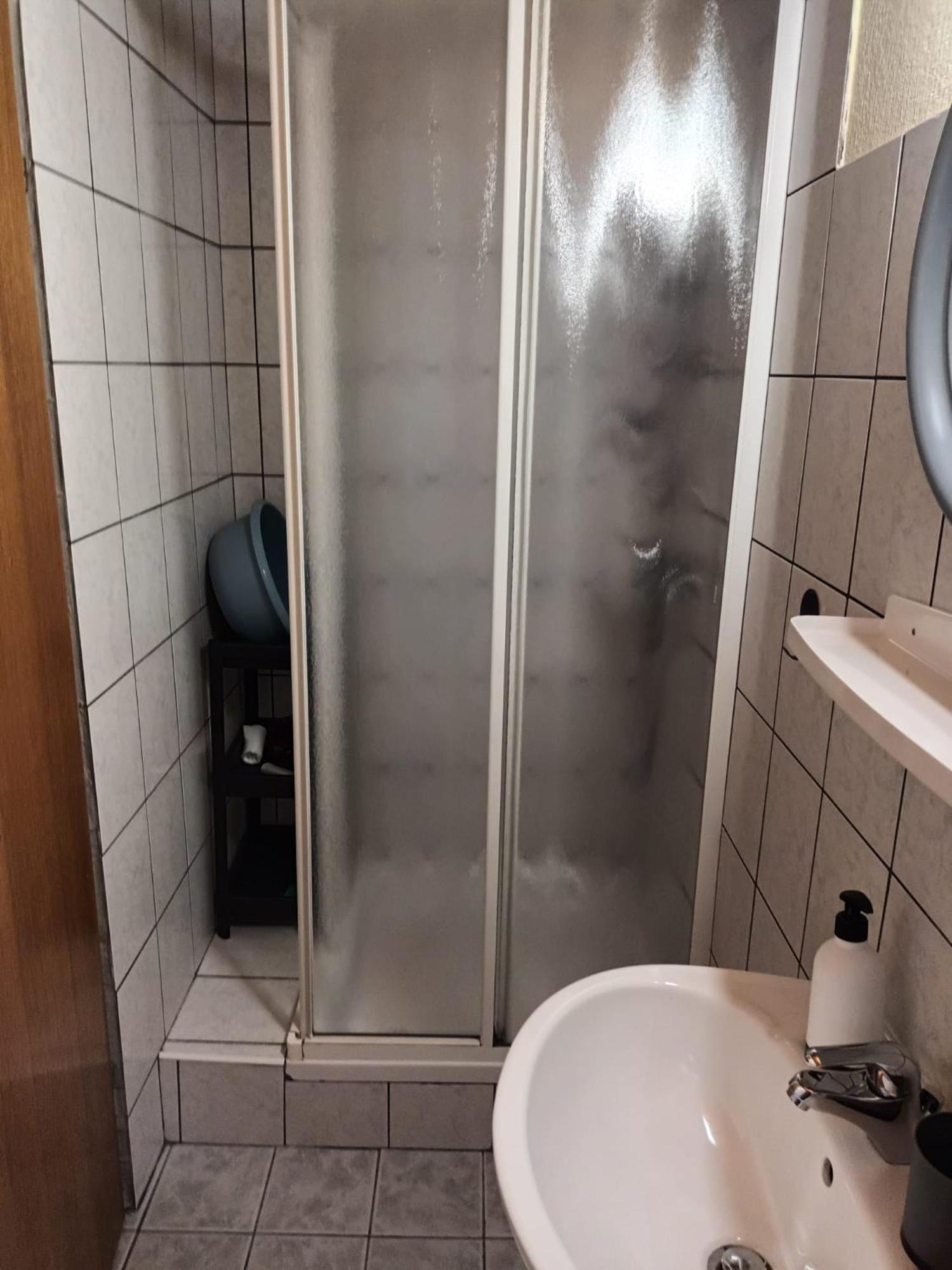Apartment Mrkic Biograd Na Moru Ngoại thất bức ảnh